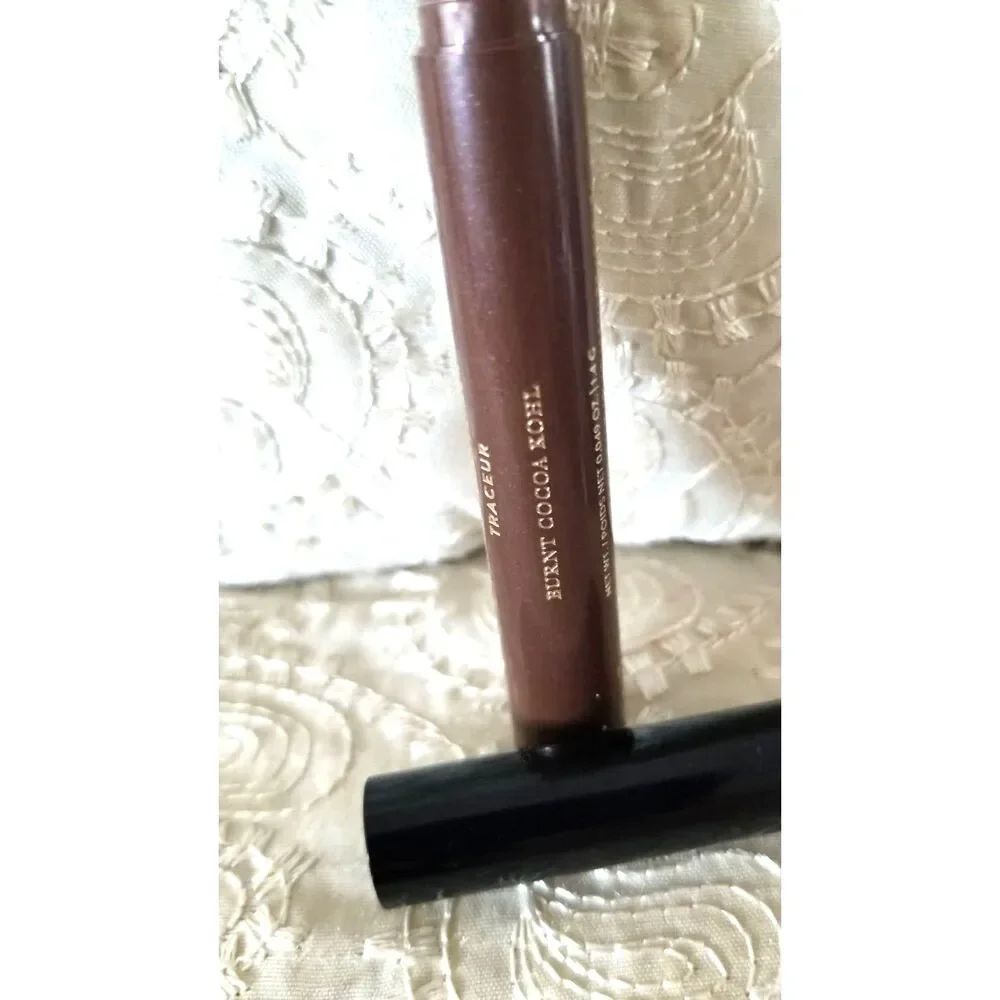 Laura Geller Eyeliner BURNT COCOA KOHL
